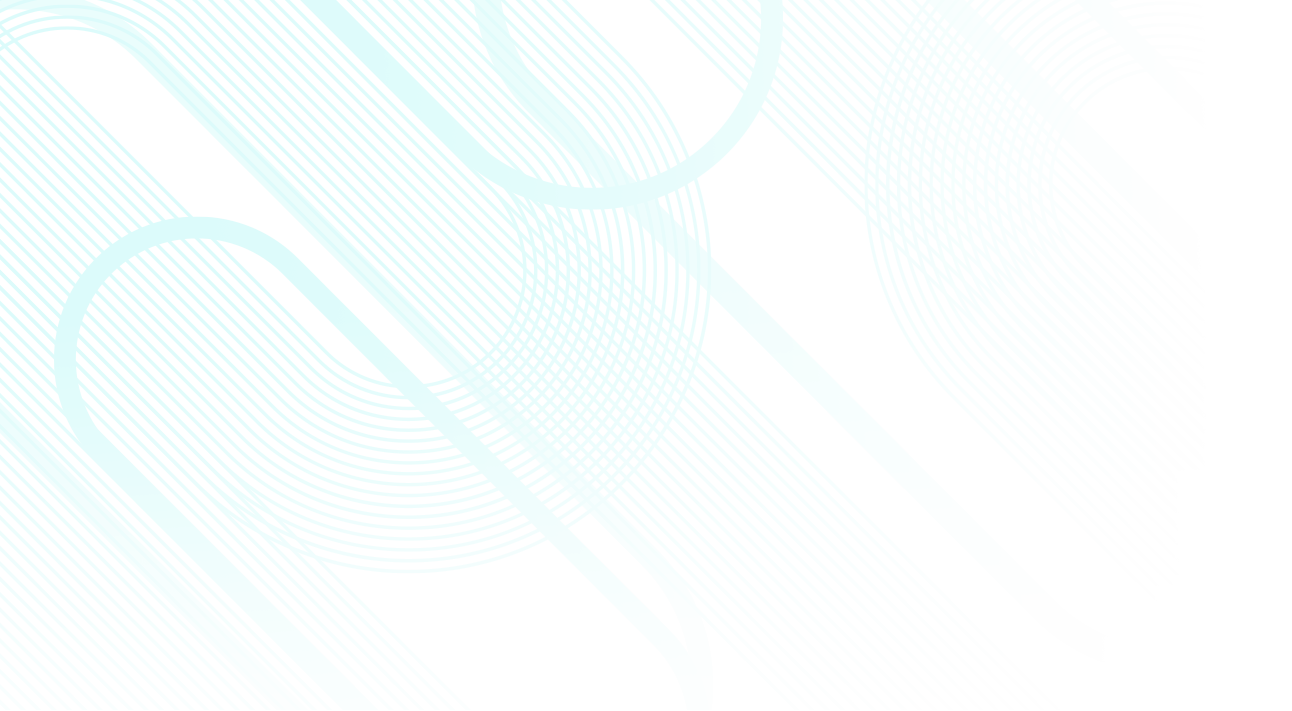Line Pattern