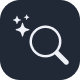 ai search icon