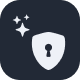 ai private icon