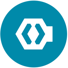 Keycloak Logo