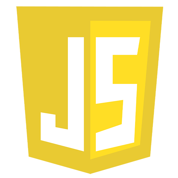 Javascript logo