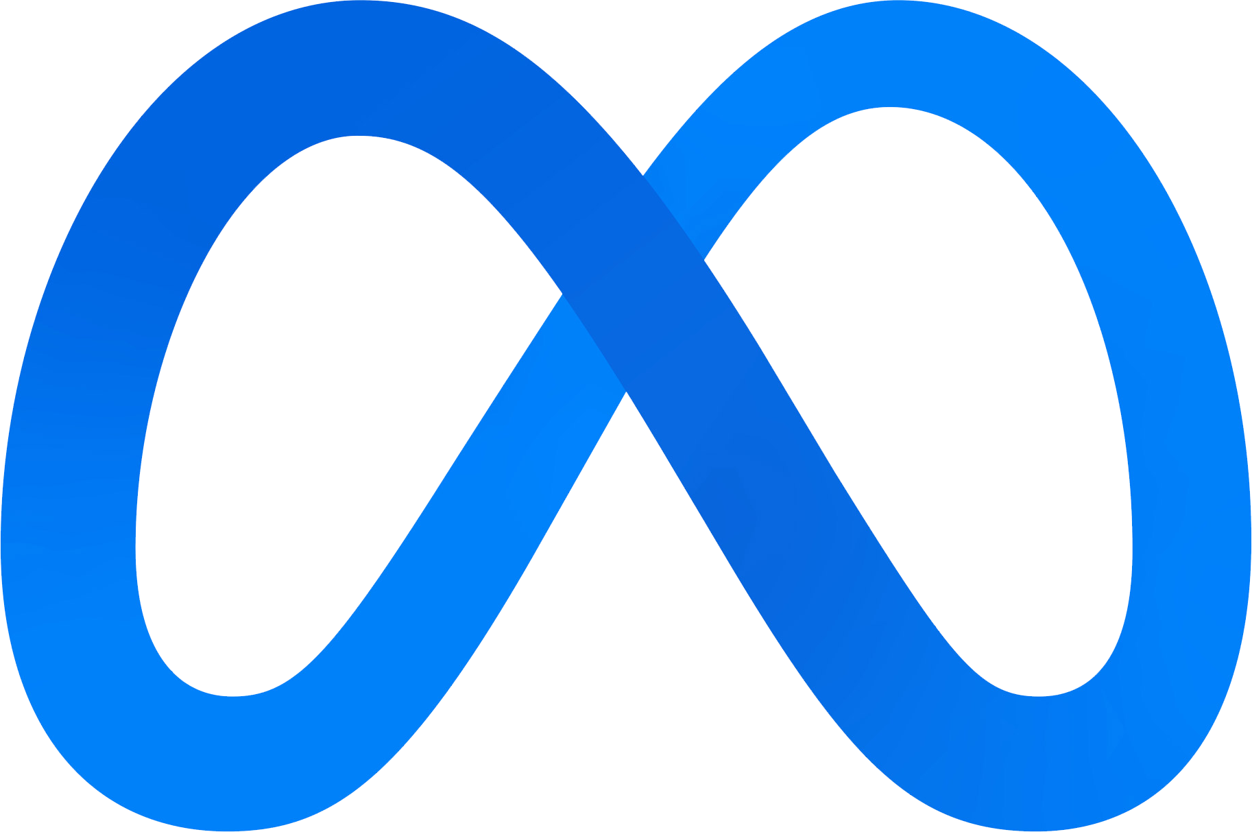 Meta Logo