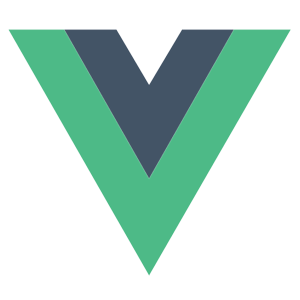 Vue logo