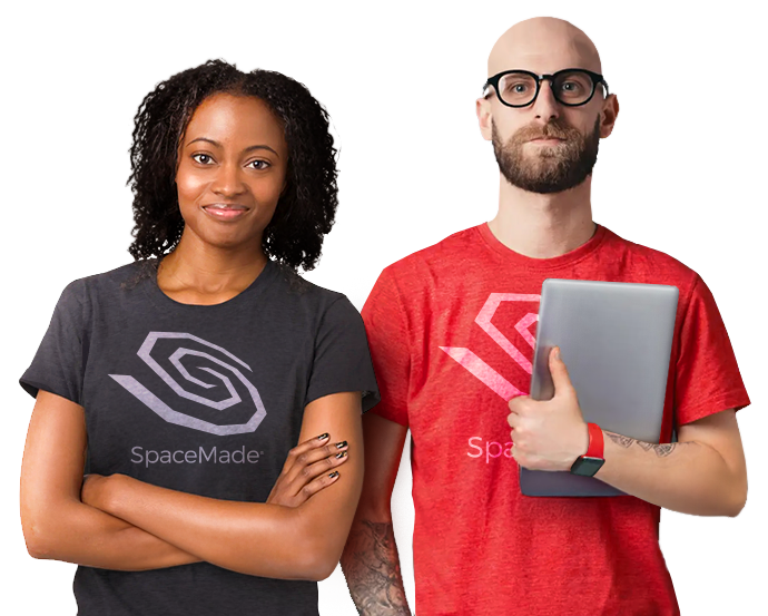 Solodev CMS Coders