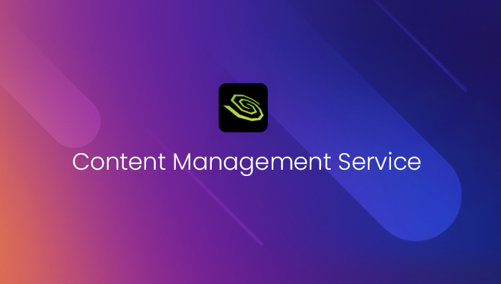 Solodev CMS Video