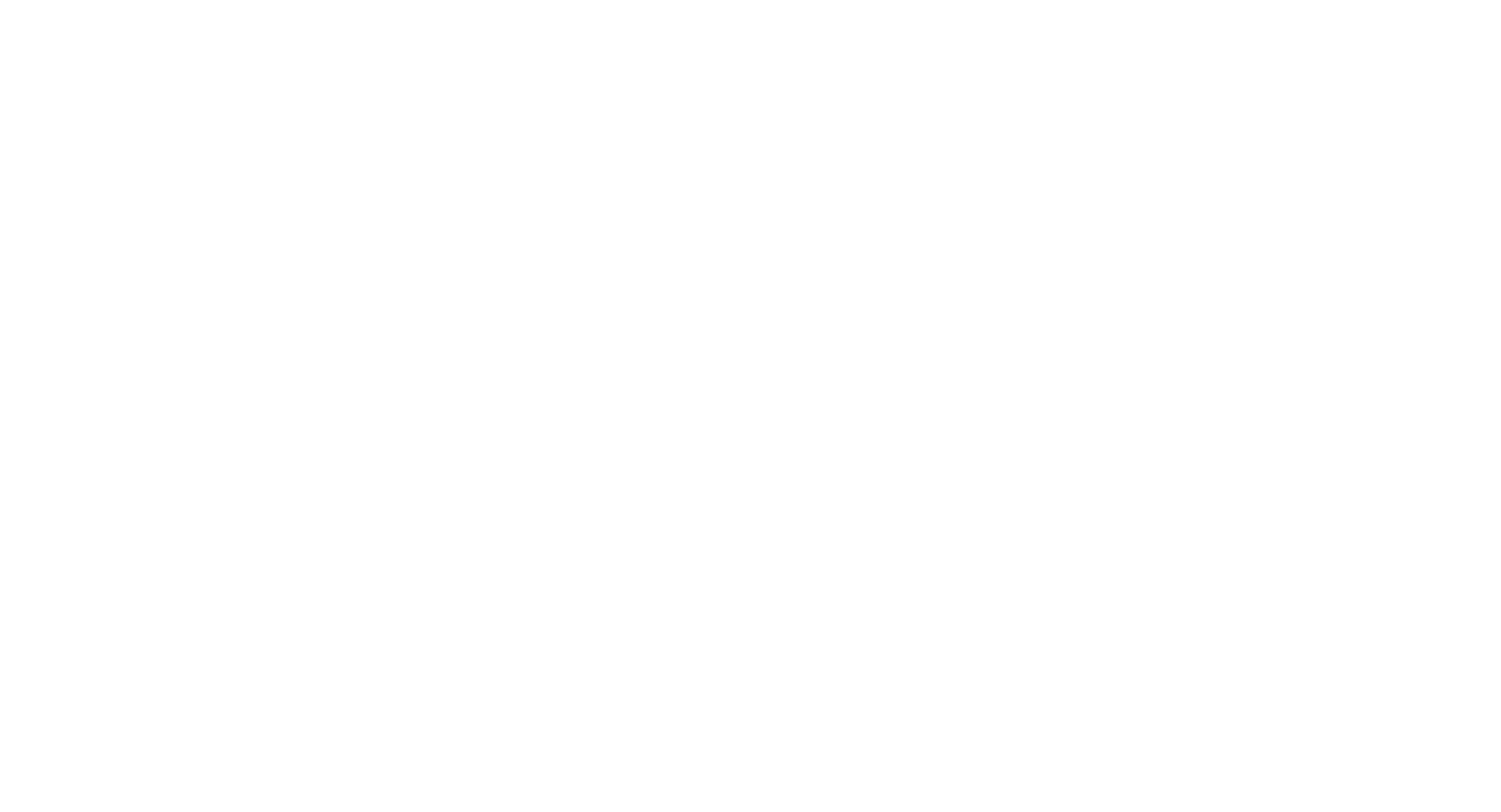 Lines and Dots Pattern